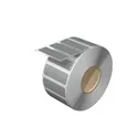 CC-FO 15/45 MM SI 2621360000