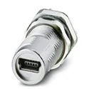VS-EC-MSDB SH SCO 1440711