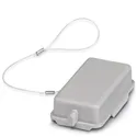HC-B 10-SD-FL/FS 1660177