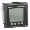METSEPM5330 METSEPM5330
