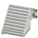 HC-D 64-A-TWIN-PER-F 1580202