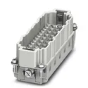 HC-BB46-I-CT-M 1584761