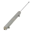 BIW1-G310-M0300-P1-S115 BIW0014