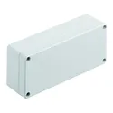 KLIPPON K3 RAL7001 9529160000