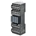G3DZ-F4PU DC24 687950