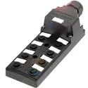 BPI 8M4A4P-2K-00-TPSE BPI007J