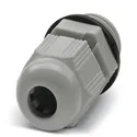 G-INVEN-M12-M67N-PNES-LG 1424532