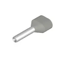 H0,75/14D ZH GR 9037410000