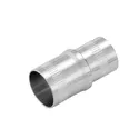 HDC MBUS CF 9.7 2566020000