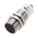 BES 516-3028-S4-C BES0195