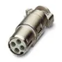 HC-M-EMV-BU/3-9,5 1636091