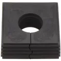CABTITE SE 18-19 LRG BK 2583830000