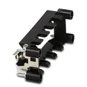 VC-TR3/4M-PEA 1607075