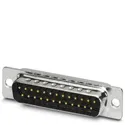 VS-25-ST-DSUB-EG 1689899
