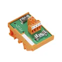 RS PB-DP T 8800040000