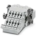 HC-B 10-A-DT-PER-M 1648429