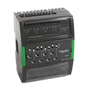 SXWAOV8HX10001 SXWAOV8HX10001