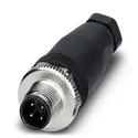 SACC-M12MS-4CON-PG 7-M 1662528