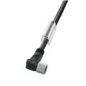 SAIL-M8BW-3-10U 9457381000