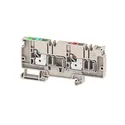 AAP13 6 FE-LO 1988270000