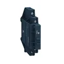 SSM1A112BD SSM1A112BD
