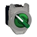 XB4FK133B5 XB4FK133B5
