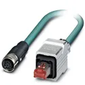 NBC-FS/ 2,0-94B/R4RC SCO 1407456