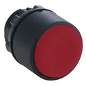 XB5AA841 XB5AA841