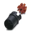 SACC-MCI-M12MS-8CON 1440928