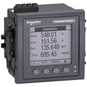 METSEPM5100 METSEPM5100