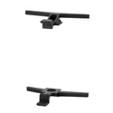 ENERGY METER CLIPS 2433090000