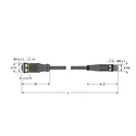 RKC4T-2-PSG3M/TXL 6626778
