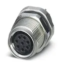 SACC-DSI-M8FS-8CON-M10-L180 1424237