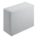 KLIPPON K71 RAL7001 9529270000