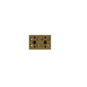 BK 4/E 7906080000