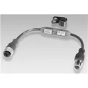 PULSE CONVERTER ESG 34/KSG 34 11163237