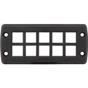CABTITE FR 24/10 BK SET 2583720000