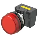 M22N-BC-TRA-RE-P 672592