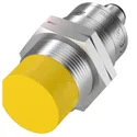 BES M30EN-PFC15F-S04G-D11 BES0578