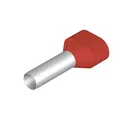 H10,0/30D ZH R 9037580000