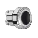 ZB4BW913 ZB4BW913