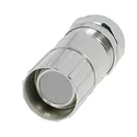 SAI-M23-GS-7/12 1995840000