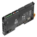 UR20-1COM-SAI-PRO 2007430000