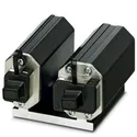 VS-MP-PPC/CG-PO/10G 1403682