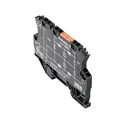 MCZ OVP CL 24VUC 1,25A 8448960000