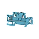 A2T 1.5 VL BL 2471450000