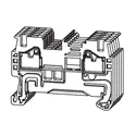 XW5G-P1.5-1.1-1 669962