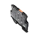 MCZ OVP SL 24VUC 1,25A 8448970000