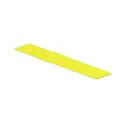 TM-I 23 MM GE 2005670000