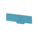 AEP PGTB 4 4C/2 BL 2540280000